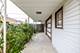 6023 S Parkside, Chicago, IL 60638