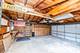 6023 S Parkside, Chicago, IL 60638