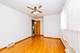 6023 S Parkside, Chicago, IL 60638