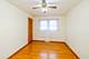 6023 S Parkside, Chicago, IL 60638