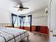 360 Ambria, Mundelein, IL 60060
