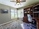 360 Ambria, Mundelein, IL 60060