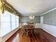 360 Ambria, Mundelein, IL 60060
