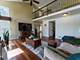 360 Ambria, Mundelein, IL 60060