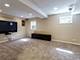 360 Ambria, Mundelein, IL 60060