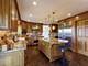 360 Ambria, Mundelein, IL 60060