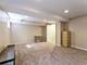 360 Ambria, Mundelein, IL 60060