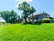 360 Ambria, Mundelein, IL 60060