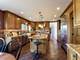 360 Ambria, Mundelein, IL 60060