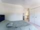 360 Ambria, Mundelein, IL 60060