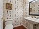 360 Ambria, Mundelein, IL 60060