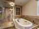 360 Ambria, Mundelein, IL 60060