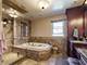 360 Ambria, Mundelein, IL 60060