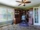 360 Ambria, Mundelein, IL 60060