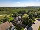 360 Ambria, Mundelein, IL 60060