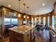 360 Ambria, Mundelein, IL 60060
