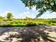 360 Ambria, Mundelein, IL 60060