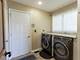 360 Ambria, Mundelein, IL 60060