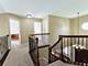 360 Ambria, Mundelein, IL 60060