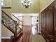 360 Ambria, Mundelein, IL 60060