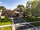360 Ambria, Mundelein, IL 60060