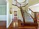 360 Ambria, Mundelein, IL 60060