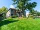 360 Ambria, Mundelein, IL 60060