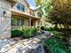 360 Ambria, Mundelein, IL 60060