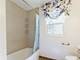360 Ambria, Mundelein, IL 60060