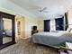 360 Ambria, Mundelein, IL 60060