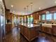 360 Ambria, Mundelein, IL 60060