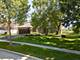 360 Ambria, Mundelein, IL 60060