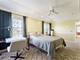360 Ambria, Mundelein, IL 60060