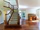 360 Ambria, Mundelein, IL 60060
