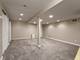 360 Ambria, Mundelein, IL 60060