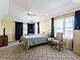 360 Ambria, Mundelein, IL 60060