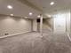 360 Ambria, Mundelein, IL 60060