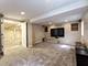 360 Ambria, Mundelein, IL 60060