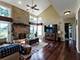 360 Ambria, Mundelein, IL 60060