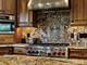 360 Ambria, Mundelein, IL 60060