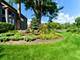 360 Ambria, Mundelein, IL 60060