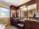 360 Ambria, Mundelein, IL 60060