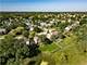 360 Ambria, Mundelein, IL 60060