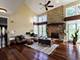360 Ambria, Mundelein, IL 60060