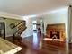 360 Ambria, Mundelein, IL 60060