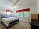 360 Ambria, Mundelein, IL 60060