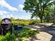 360 Ambria, Mundelein, IL 60060