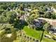 360 Ambria, Mundelein, IL 60060
