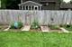 1612 Forrest, St. Charles, IL 60174