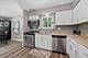 1612 Forrest, St. Charles, IL 60174